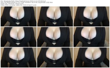 streamate-sophiagracex-11-21-2025-22-31-28