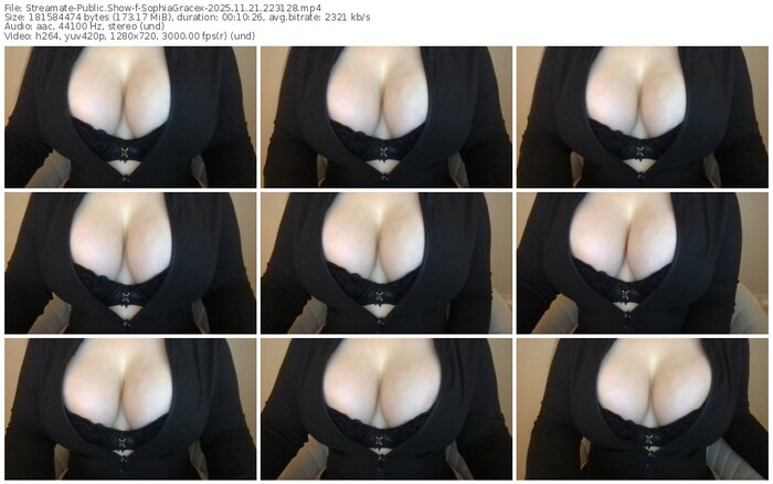 streamate-sophiagracex-11-21-2025-22-31-28