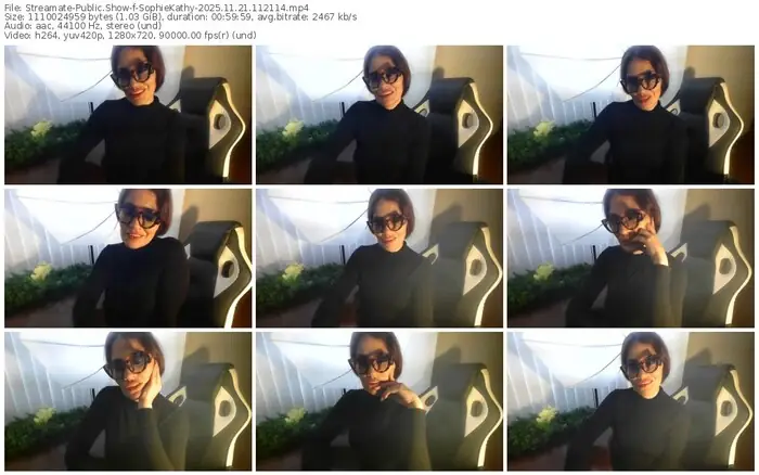 streamate-sophiekathy-11-21-2025-11-21-14