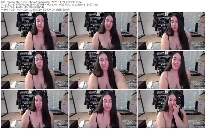 streamate-spankdani-11-21-2025-03-22-38