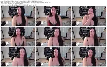 streamate-spankdani-11-21-2025-04-43-04