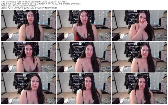 streamate-spankdani-11-21-2025-04-43-04