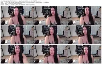 streamate-spankdani-11-21-2025-05-17-38