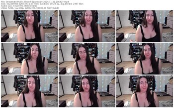 streamate-spankdani-11-21-2025-20-54-27