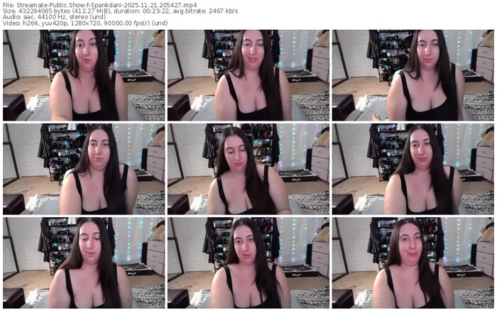 streamate-spankdani-11-21-2025-20-54-27