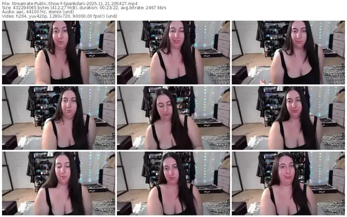 streamate-spankdani-11-21-2025-20-54-27