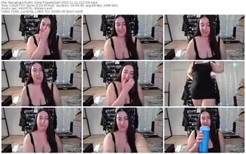 streamate-spankdani-11-21-2025-21-27-18