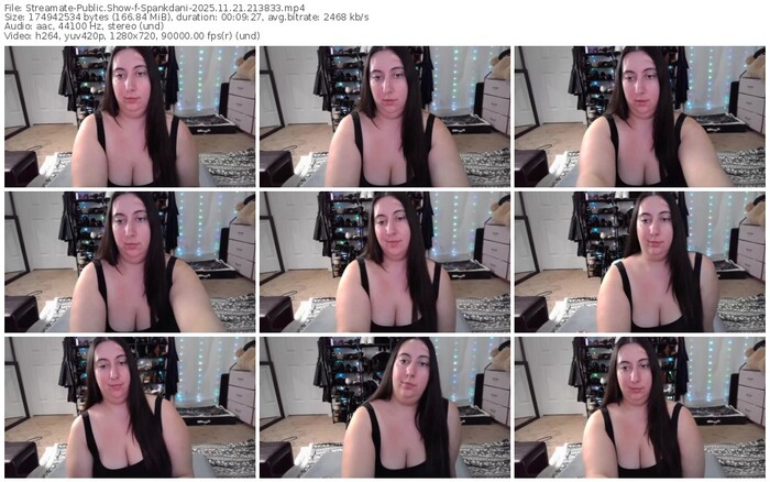 streamate-spankdani-11-21-2025-21-38-33