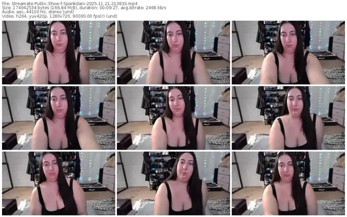 streamate-spankdani-11-21-2025-21-38-33