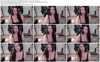 streamate-spankdani-11-21-2025-21-50-53