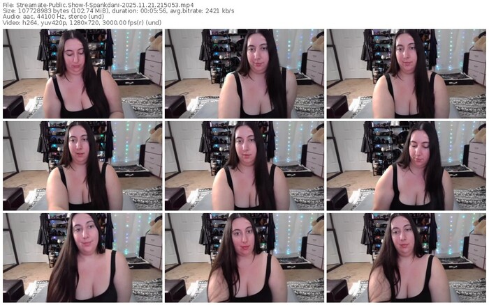 streamate-spankdani-11-21-2025-21-50-53