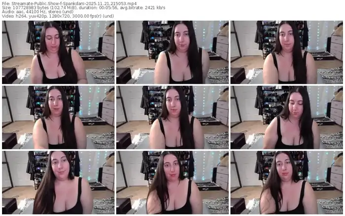 streamate-spankdani-11-21-2025-21-50-53