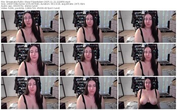 streamate-spankdani-11-21-2025-22-28-50