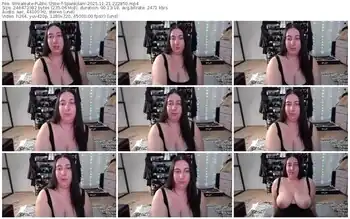 streamate-spankdani-11-21-2025-22-28-50