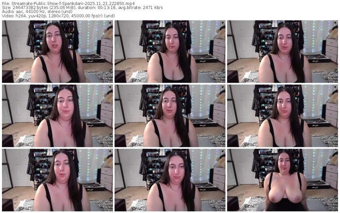 streamate-spankdani-11-21-2025-22-28-50