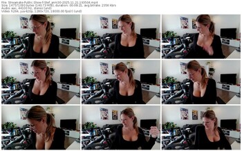 streamate-stef_anni30-11-21-2025-19-35-04