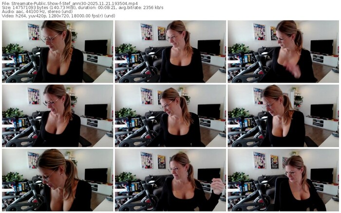 streamate-stef_anni30-11-21-2025-19-35-04