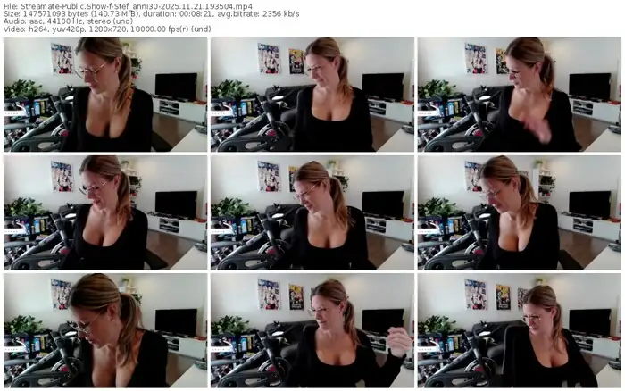 streamate-stef_anni30-11-21-2025-19-35-04