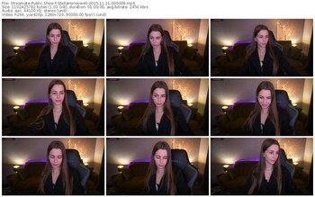 streamate-stellahoneywell-11-21-2025-00-00-08