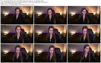 streamate-stellahoneywell-11-21-2025-00-00-08