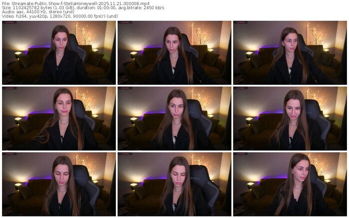 streamate-stellahoneywell-11-21-2025-00-00-08