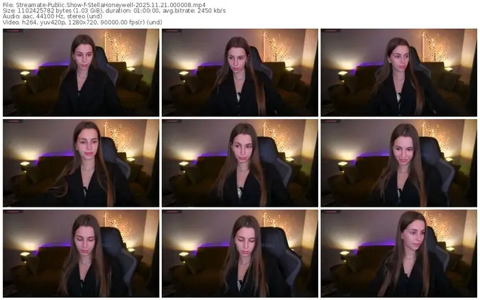 streamate-stellahoneywell-11-21-2025-00-00-08