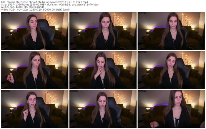 streamate-stellahoneywell-11-21-2025-01-25-43