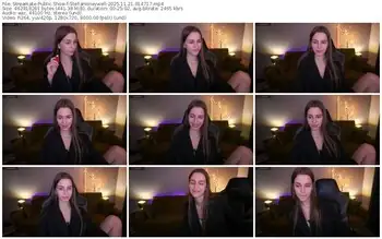 streamate-stellahoneywell-11-21-2025-01-47-17