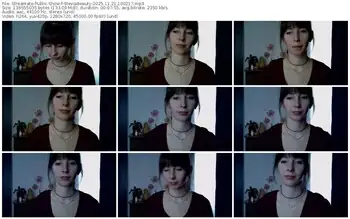 streamate-steviabeauty-11-21-2025-10-02-17