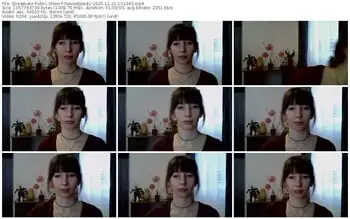 streamate-steviabeauty-11-21-2025-10-23-43