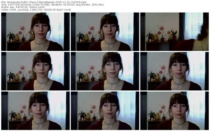 streamate-steviabeauty-11-21-2025-10-23-43