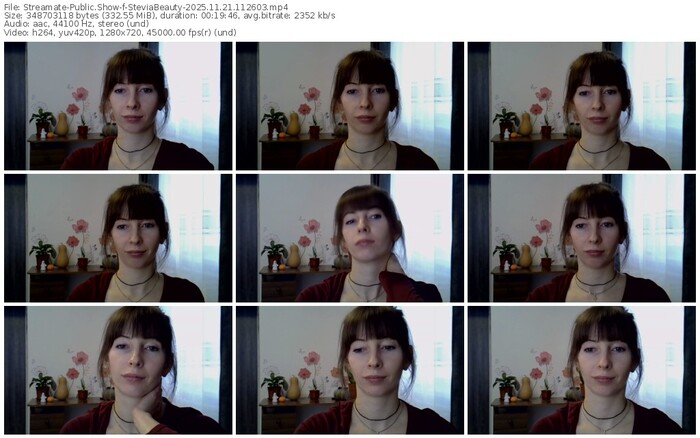 streamate-steviabeauty-11-21-2025-11-26-03