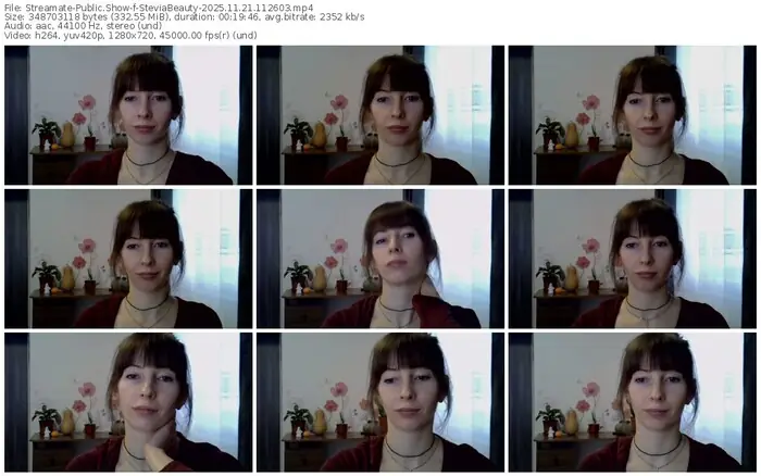 streamate-steviabeauty-11-21-2025-11-26-03
