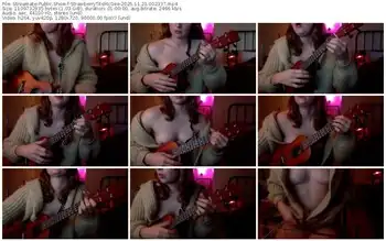 streamate-strawberrytitsmcgee-11-21-2025-00-23-37