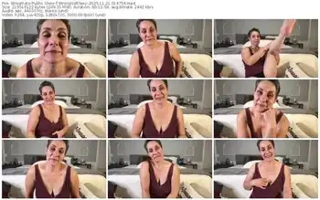 streamate-strongsoftsexy-11-21-2025-01-47-54