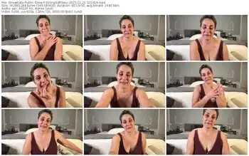 streamate-strongsoftsexy-11-21-2025-02-10-18