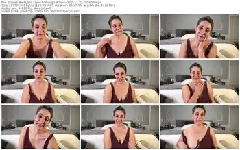 streamate-strongsoftsexy-11-21-2025-02-56-33