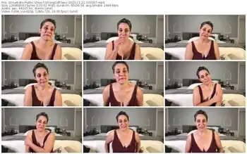 streamate-strongsoftsexy-11-21-2025-03-33-37