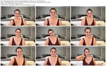 streamate-strongsoftsexy-11-21-2025-04-10-58