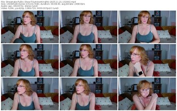 streamate-summerknightz-11-21-2025-13-20-02