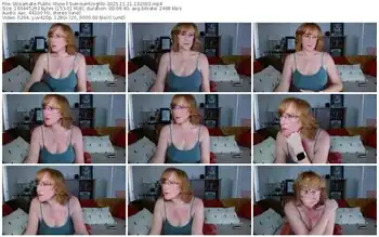 streamate-summerknightz-11-21-2025-13-20-02