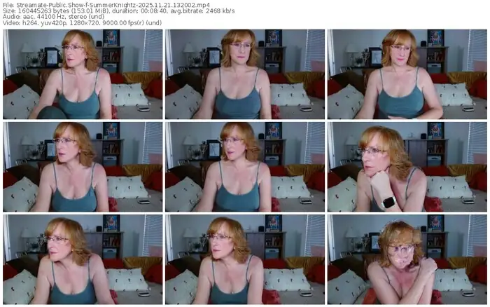 streamate-summerknightz-11-21-2025-13-20-02