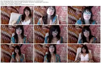 streamate-sundaypeaches-11-21-2025-16-34-43