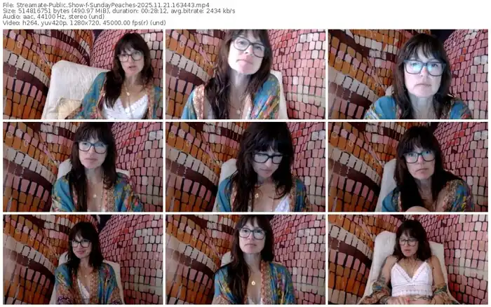 streamate-sundaypeaches-11-21-2025-16-34-43