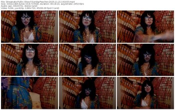 streamate-sundaypeaches-11-21-2025-19-19-33