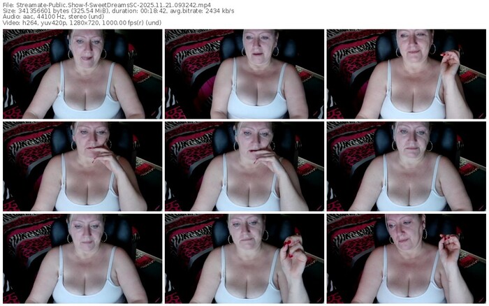 streamate-sweetdreamssc-11-21-2025-09-32-42
