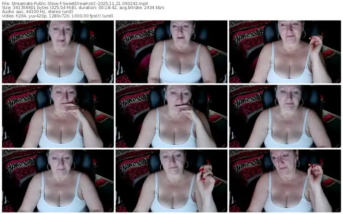 streamate-sweetdreamssc-11-21-2025-09-32-42
