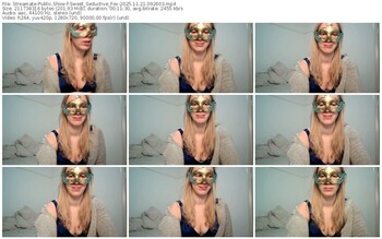 streamate-sweet_seductive_fox-11-21-2025-09-26-03