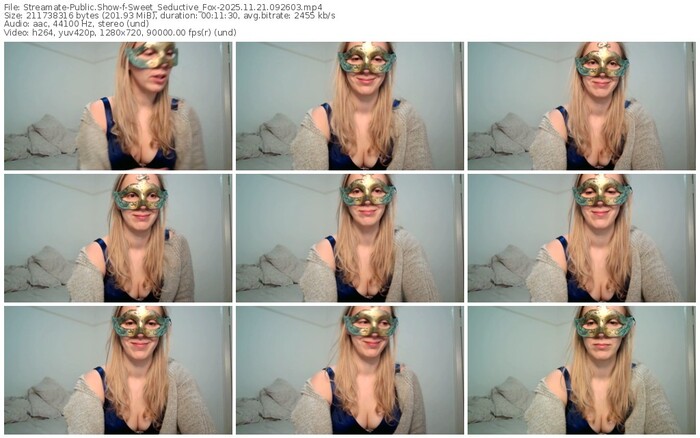streamate-sweet_seductive_fox-11-21-2025-09-26-03