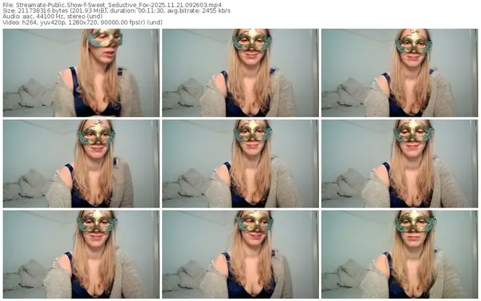streamate-sweet_seductive_fox-11-21-2025-09-26-03